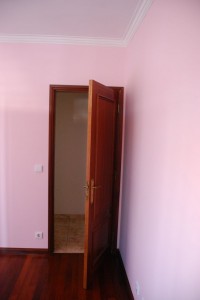 Quarto2