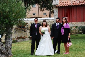 Casamento2